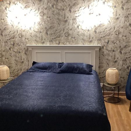 Chez Devila 생디지에 외부 사진